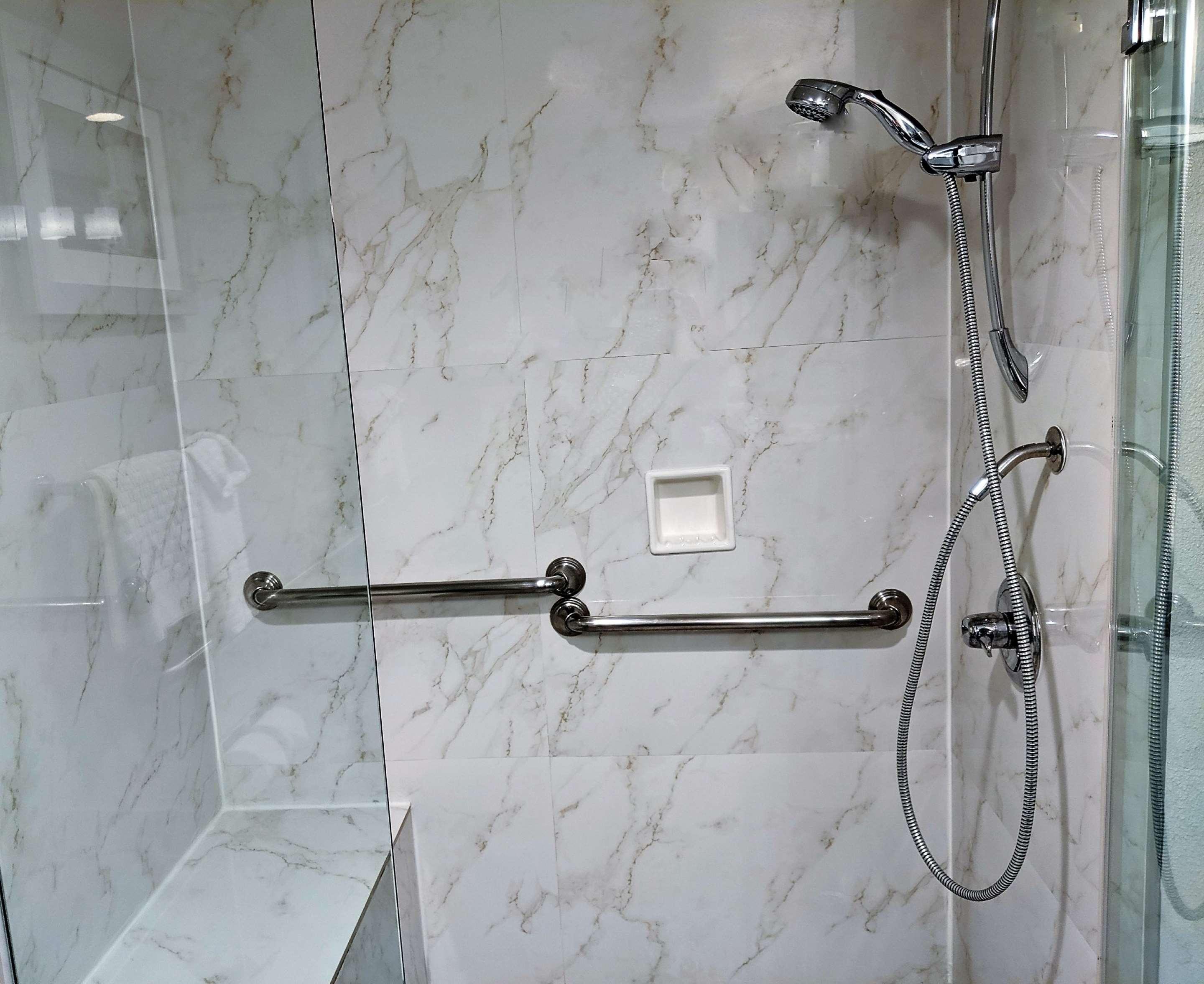 Best Western Plus Commerce Hotel Pico Rivera Zewnętrze zdjęcie