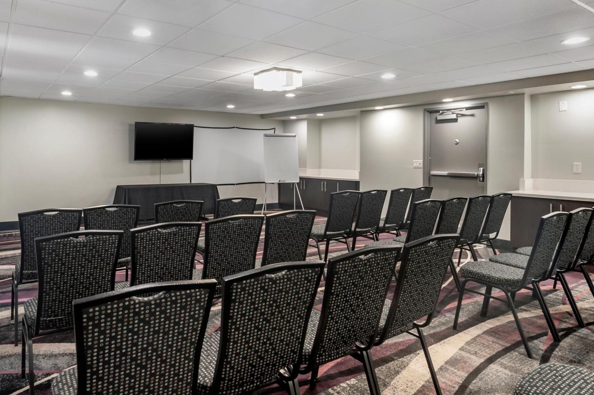 Best Western Plus Commerce Hotel Pico Rivera Zewnętrze zdjęcie